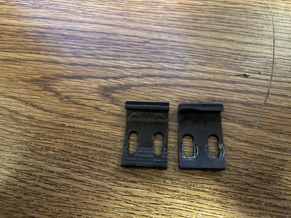 Ford F150 F250 F350 Bronco 1992-1996 consola central cierre de repuesto Foto 4 de 4