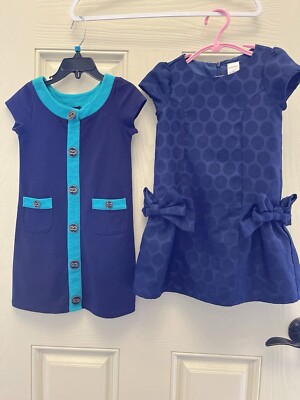 4t formal dresses Girls' Special Occasion Dresses 2T-6X