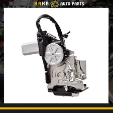 Rear Tailgate Lock Latch Actuator fit 2013 2014 2015 2016 2017-2019 Ford Flex