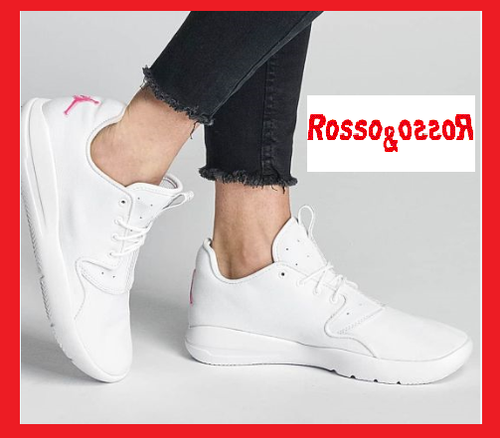 Donna Nike Air Force1bianca - 38 - Nike Air Force1bianca