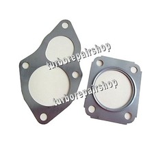 Turbo Gasket Kit For 1989-1993 1.6l Mazda Miata With 4g63 Dsm T25 Turbo