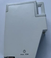 Pfaff 1472, 1473, 1475 Sewing Machine Side Panel