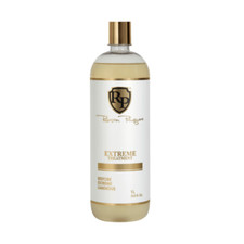 Robson Peluquero Toner Extreme 1 Litre / 32.8 Fl Oz