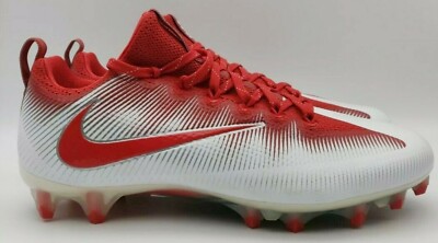 Size 15 - Nike Vapor Untouchable Pro CF Red for sale online | eBay Size 15 - Nike Vapor Untouchable Pro CF Red for sale online | eBay