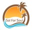 solforsoul