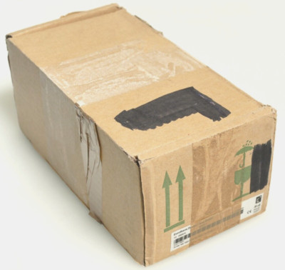Eurotherm Leistungsregler TE10A 16A/ 100V 