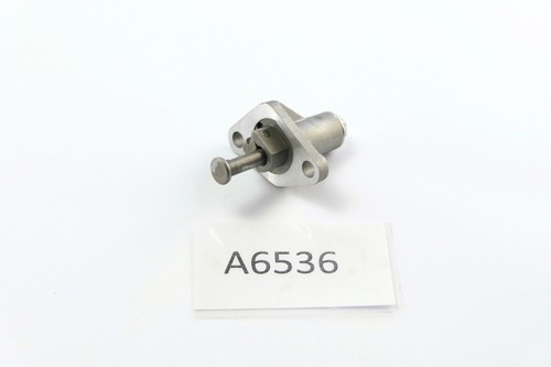 Aprilia RS 125 XA 2021 - Steuerkettenspanner A6536