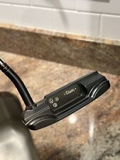 logan putter | eBay公認海外通販サイト | セカイモン logan putter | eBay公認海外通販サイト | セカイモン