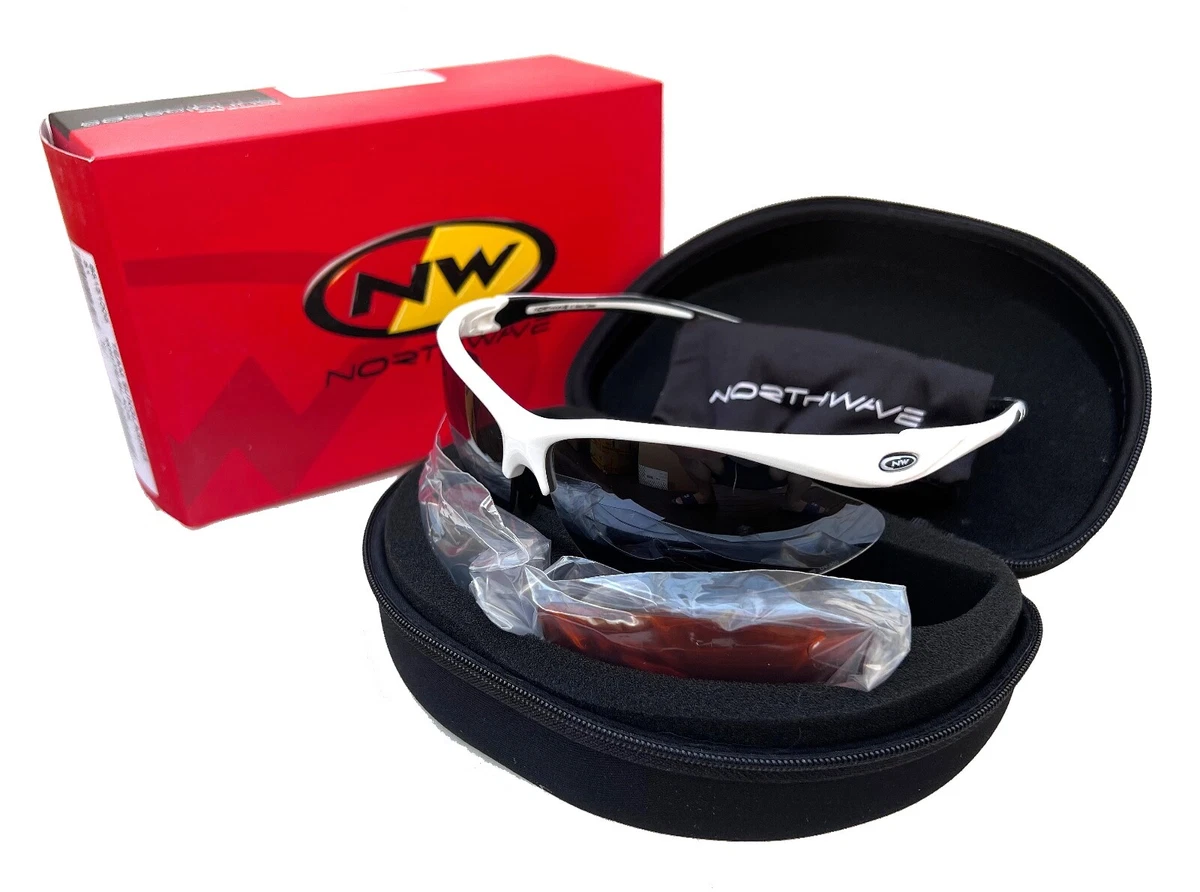 The 4 Best Cycling Sunglasses of 2025 for Midwest Road Races and Time Trials - WI/IL Cycling Association
