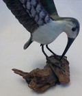Picture 3 of 9