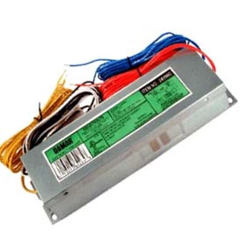 B295srunvhp ballast replacement deals
