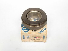 Volvo 265 264 262 New Sachs Brand Clutch Release Bearing 30-29330 Volvo 265 264 262 New Sachs Brand Clutch Release Bearing 30-29330