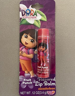アメリカンキャラクター LIP BALM LIP GLOSS 14点セット アメリカンキャラクター LIP BALM LIP GLOSS 14点セット