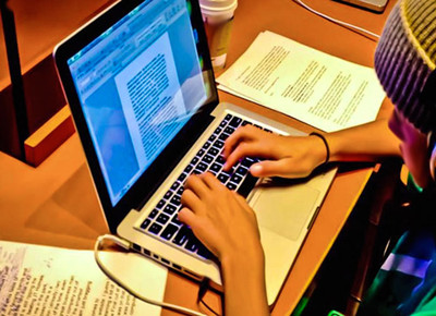 5th Grade Online Home School Curriculum