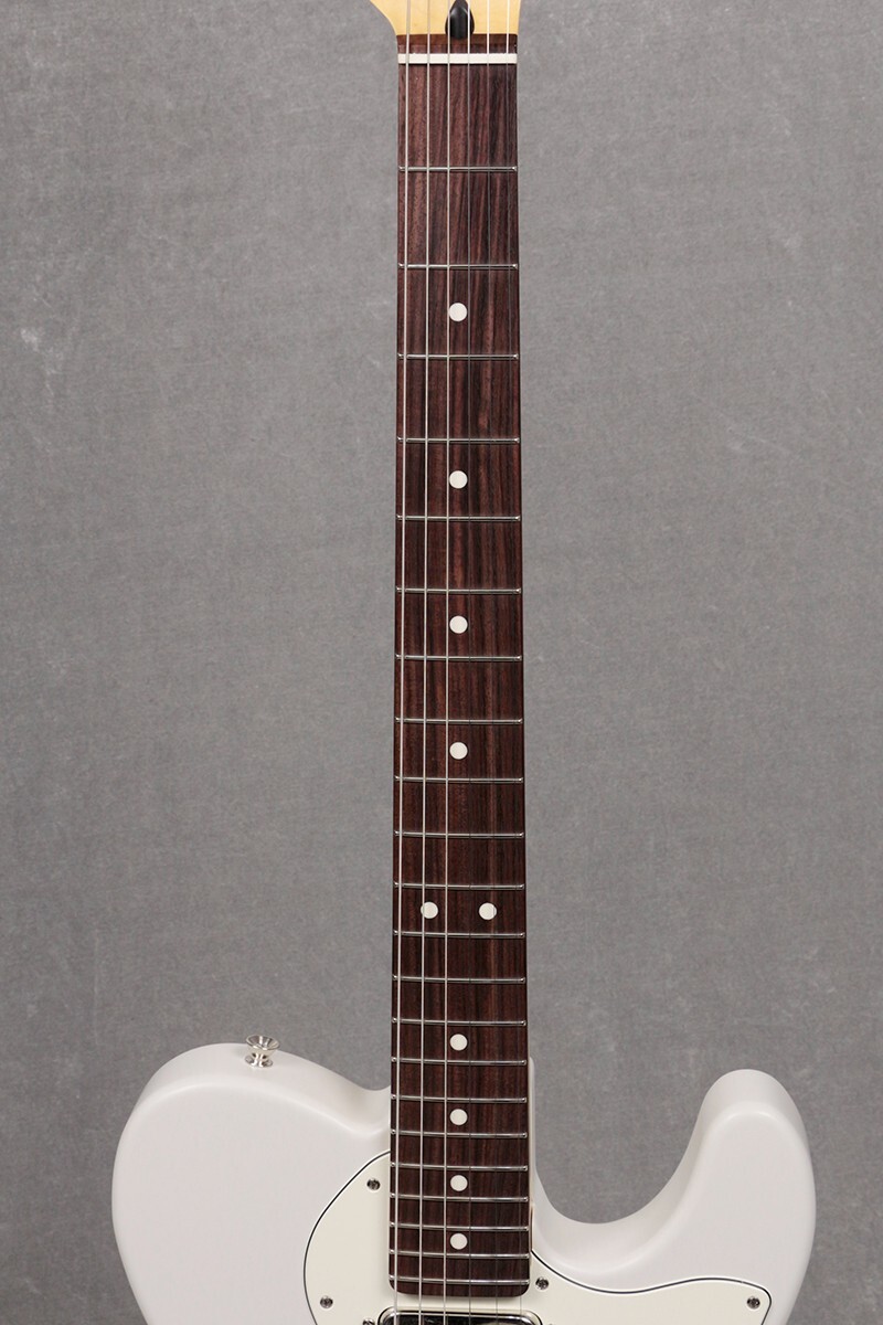 Fender Made in Japan Limited Kusumi Color Telecaster