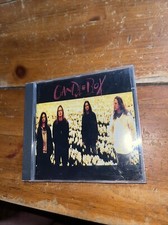 Candlebox by Candlebox (CD, 1993)