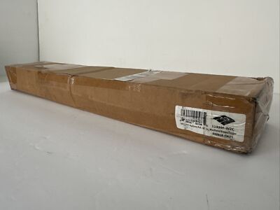 Century Yukon 18'' Appliance Pull - Matte Regent Bronze/Copper