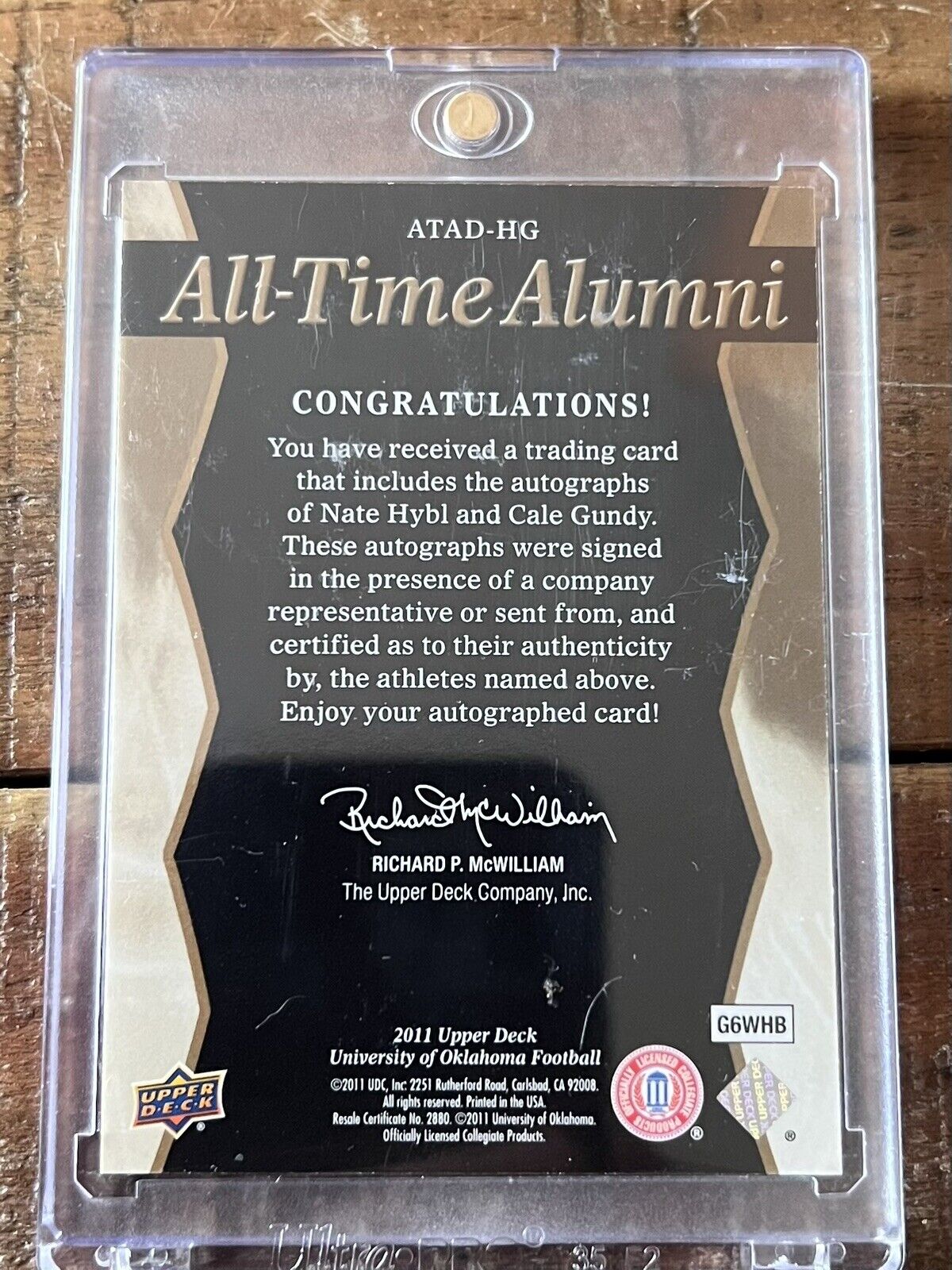 Picture 2 of 2