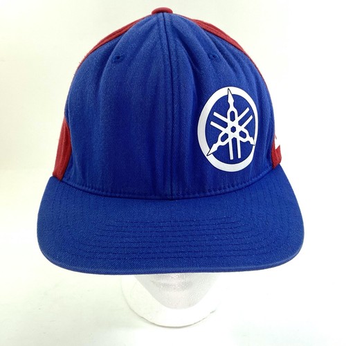 Yamaha • Flexfit Cap / Hat • OSFA • One 