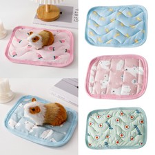 Pet Cooling Mat Cool Pad Cushion Dog Cat Puppy Blanket For Summer Sleeping Bed .