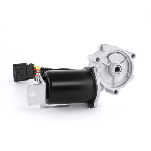 Transfer Case Motor 600-908 For Cadillac&Chevy Silverado&GMC Sierra&HummerH2&Ram - Picture 6 of 8