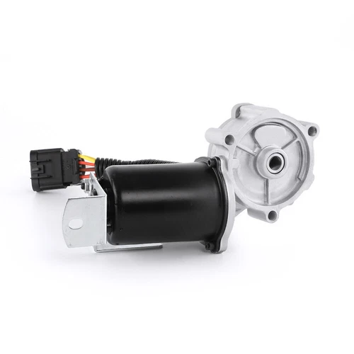 Transfer Case Motor 600-908 For Cadillac&Chevy Silverado&GMC Sierra&HummerH2&Ram - Picture 8 of 12