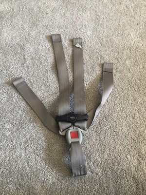 chicco keyfit 30 replacement straps