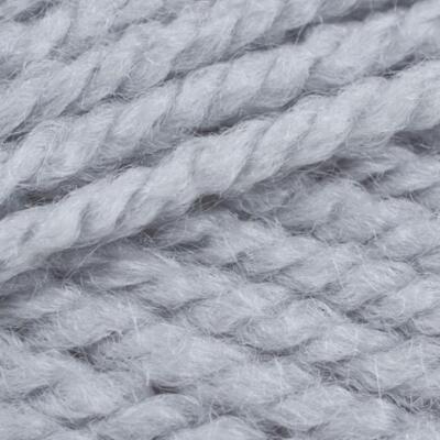 Stylecraft Special ARAN Knitting Wool Yarn 100g - 1203 Silver