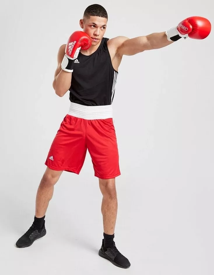 Adidas sales t8 shorts