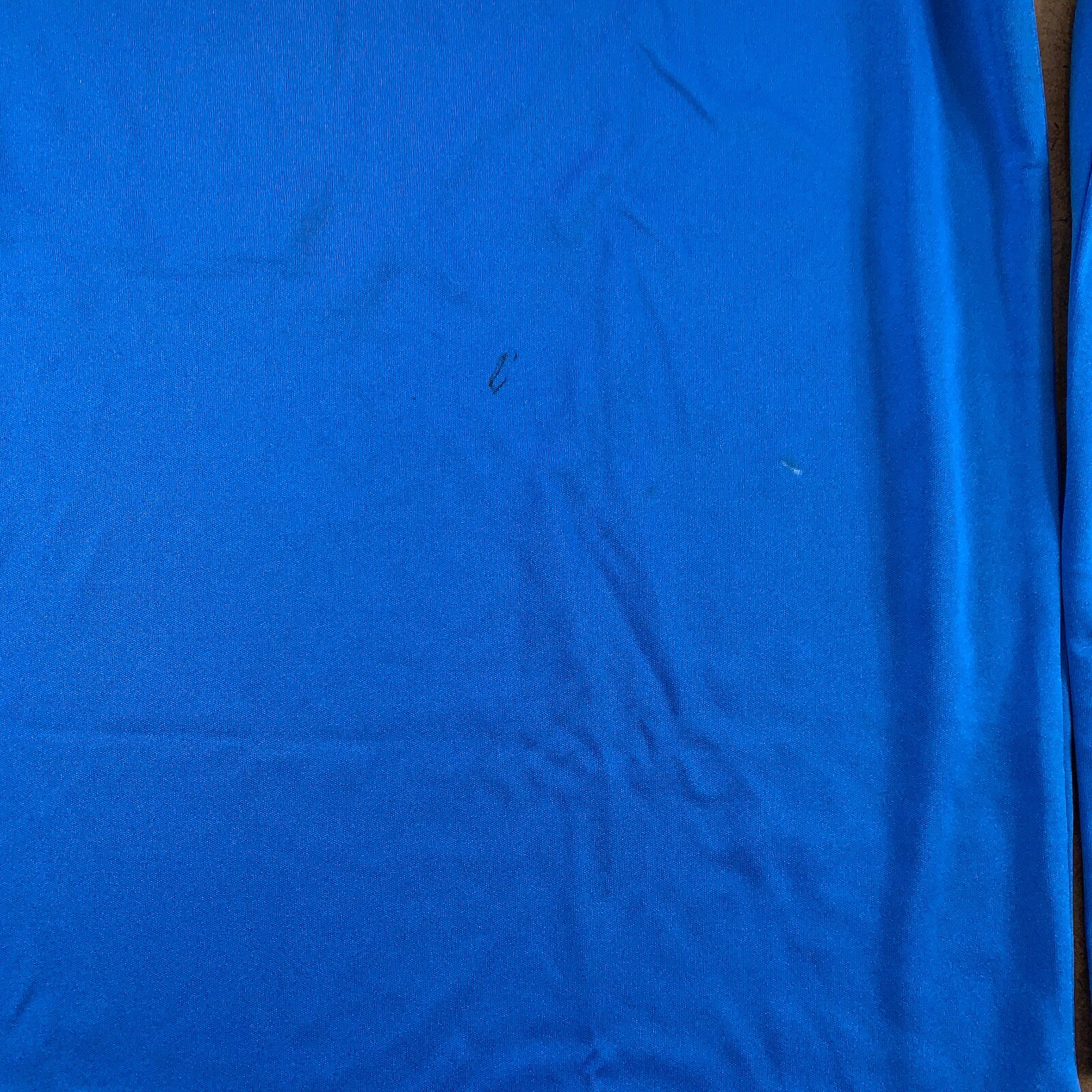 Picture 6 of 8