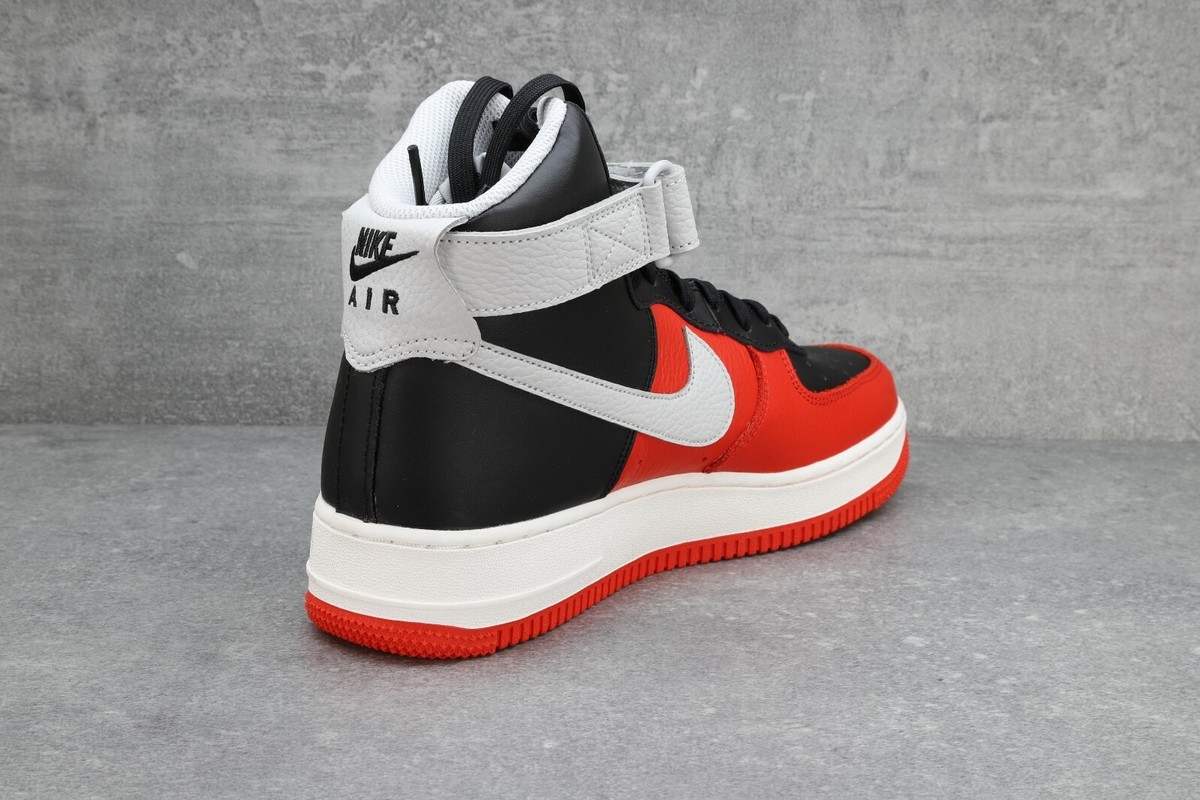 nike air force 1 07 gr 44