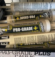 Titebond Caulk Painters plus 10 fl.oz  12 pack