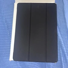 JETech Protective Case for Apple iPad 3/Pro 10.5"