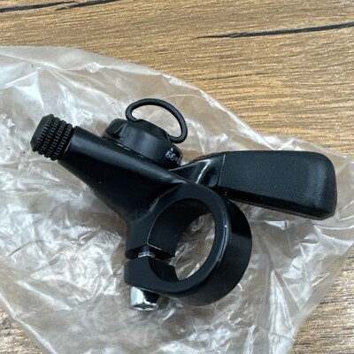 NOS Suntour XC PRO 8 Speed Thumb Shifter Set Vintage MTB NEW | eBay