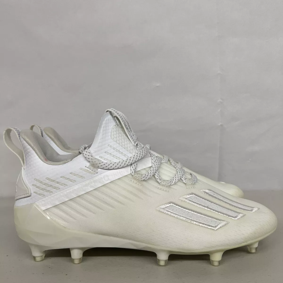 Adidas 7th hotsell anniversary offer