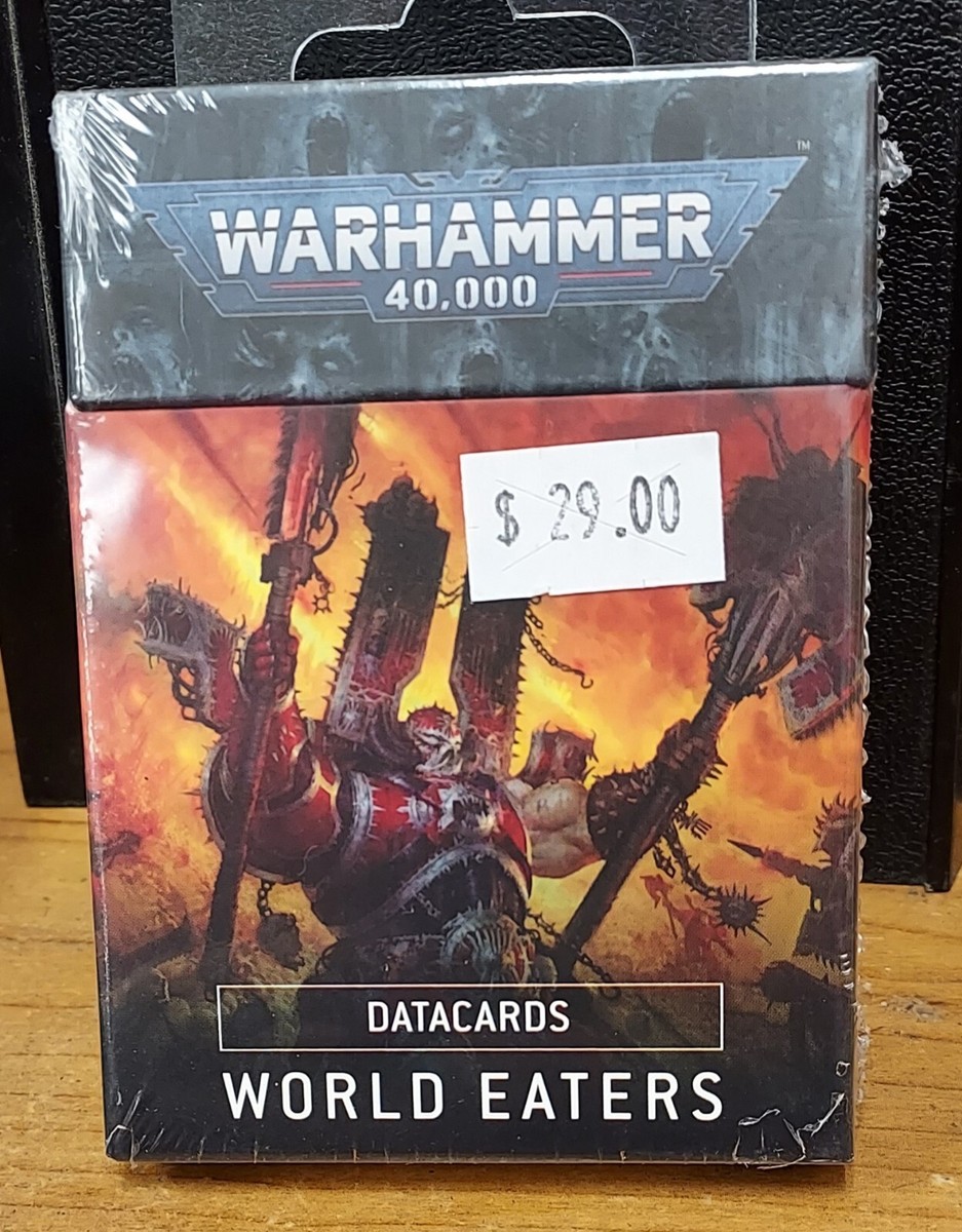 Games Workshop Warhammer 40K - Kill Team: Ashes of Faith for sale