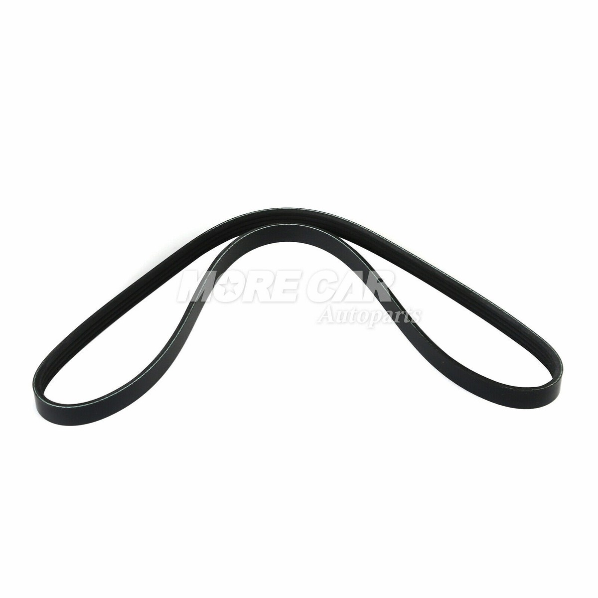 EPDM Serpentine Belt 4PK965 for Acura SLX Legend TL Infiniti EPDM Serpentine Belt 4PK965 for Acura SLX Legend TL Infiniti