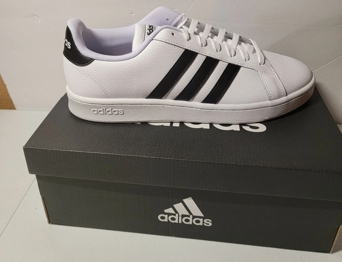 Old school clearance 9s adidas shoes