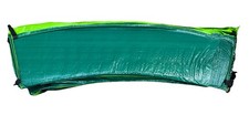 OEM Spring Pad Frame Cover For Upper Bounce 15' Trampoline UB03EC-15E