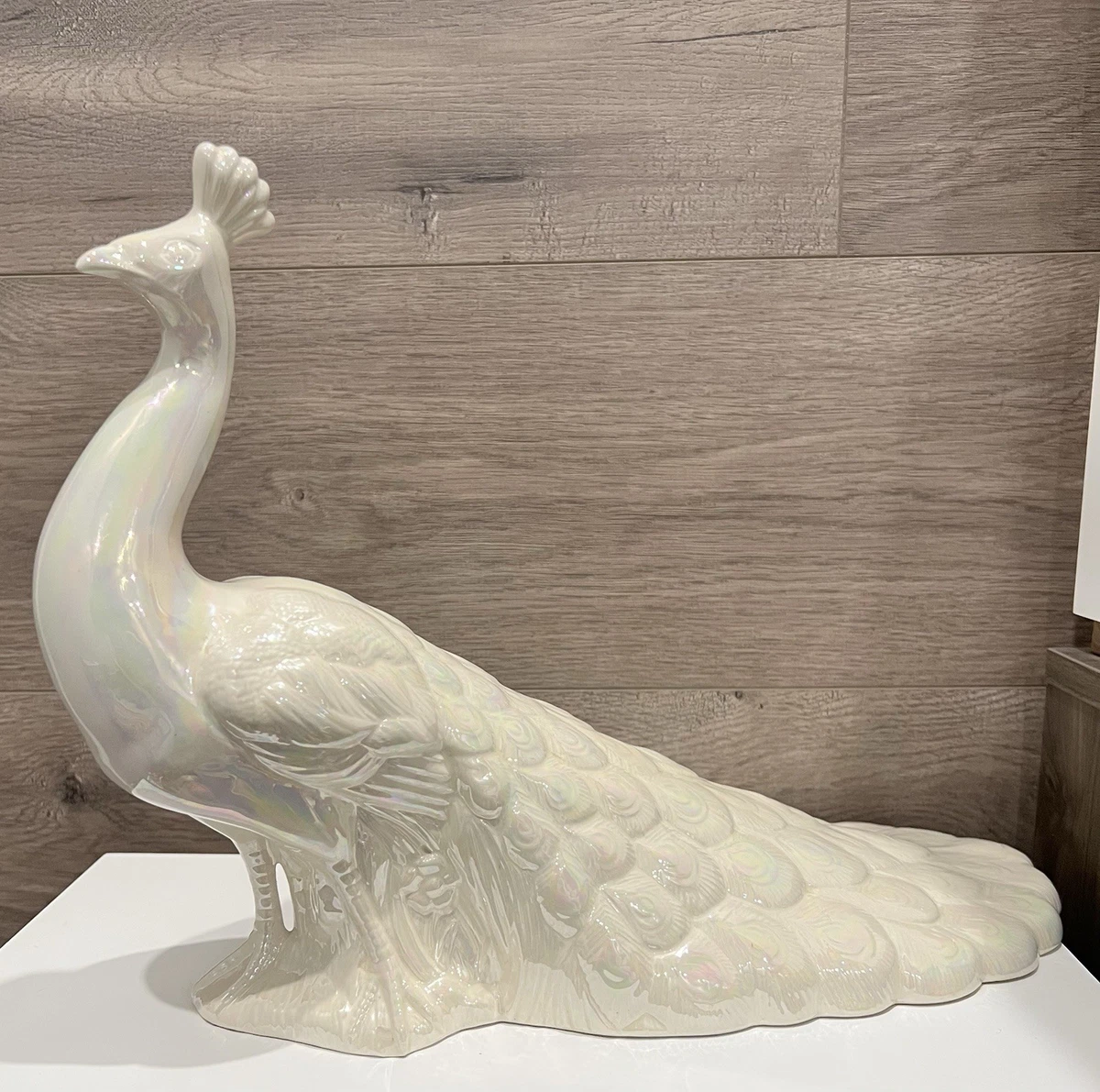 Peacock Collectibles for sale | eBay