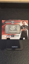 2023 Panini Impeccable WWE Wrestling Checklist Guide in-content 7
