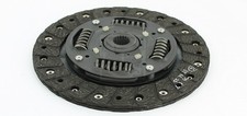 Disque d'embrayage Suzuki IGNIS
