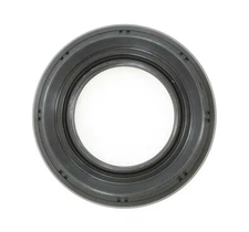 Automatic Transmission Output Shaft Seal-Auto Trans Output Shaft Seal SKF 15744