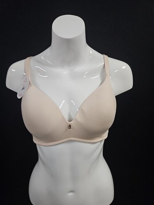 Triumph Body-Make UP Essentials MWP beige (68NZ/NZ)