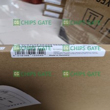 1PCS Brand New Siemens 6ES7 414-2XG04-0AB0 6ES7414-2XG04-0AB0