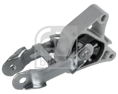 1X Febi Bilstein 107260 Lagerung Motor FüR Mercedes-Benz-image