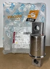 GAFF11083 Spring Eye Bushing Anti-Walk Suspension
