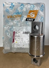 GAFF11083 Spring Eye Bushing Anti-Walk Suspension thumbnail 1