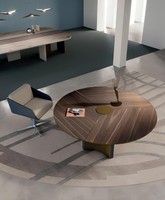 BüRomöBel Arbeitstisch Schreibtisch BüRotisch Computertisch Italienische MöBel