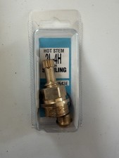 Danco Hot Stem for Sterling Faucets 2L- 4 H 15643 E MLH